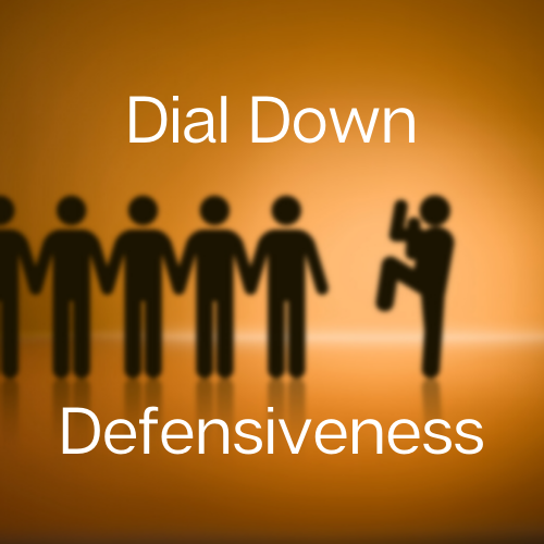 dial-down-defensiveness-florida-high-speed-cbt-therapy-sarasota-fl